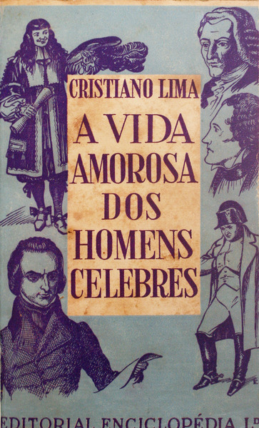 sadacosta-2111pa119_2.jpg