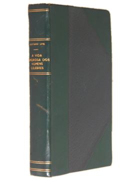 sadacosta-2111pa119_4.jpg
