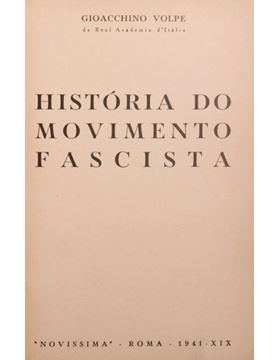 sadacosta-2111pa123_1.jpg
