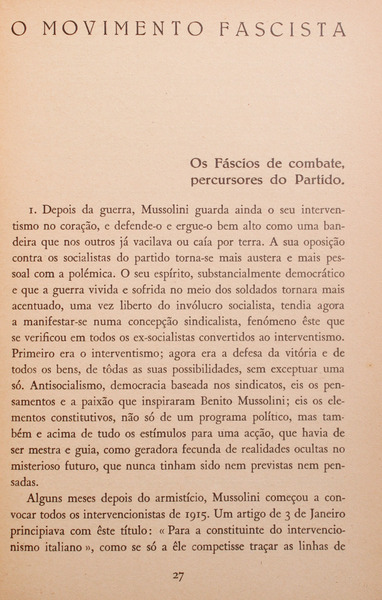 sadacosta-2111pa123_2.jpg