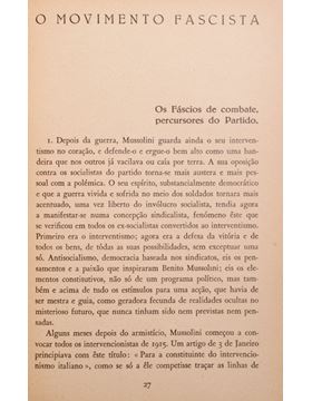 sadacosta-2111pa123_2.jpg