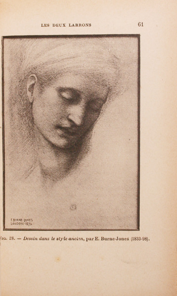sadacosta-2111pa124_2.jpg
