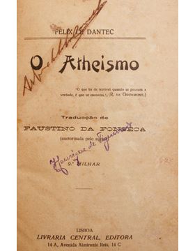 sadacosta-2111pa125_1.jpg