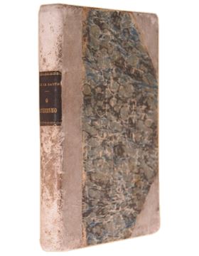 sadacosta-2111pa125_4.jpg