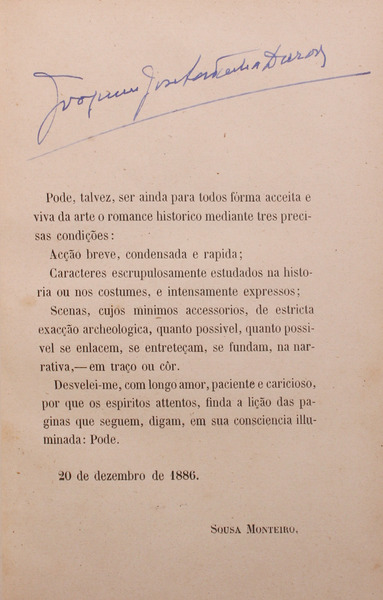 sadacosta-2111pa130_2.jpg