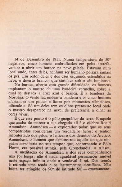 sadacosta-2111pa132_2.jpg