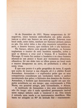 sadacosta-2111pa132_2.jpg