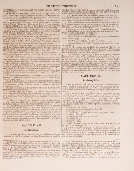 sadacosta-2111pa138_2.jpg