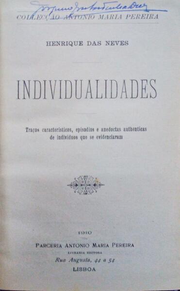 sadacosta-2111pa144_2.jpg