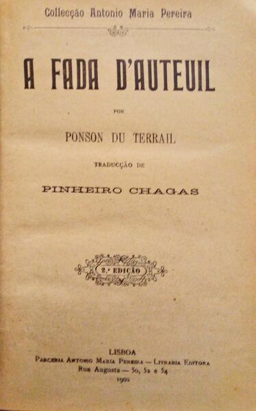 sadacosta-2111pa150_2.jpg