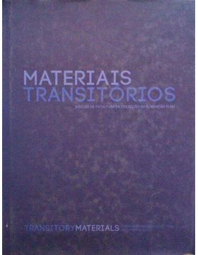 sadacosta-2111pa159_1.jpg