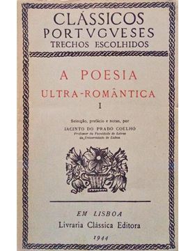sadacosta-2111pa177_1.jpg