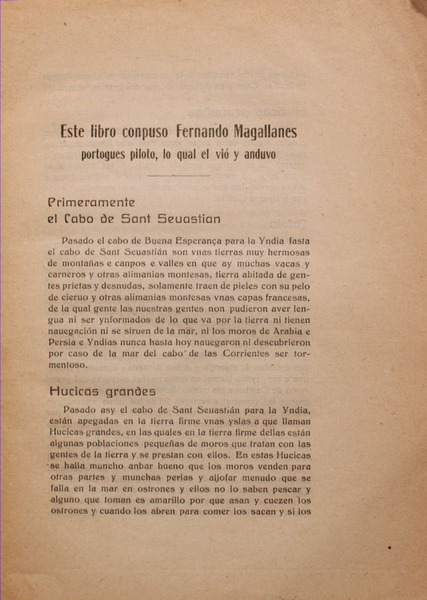 sadacosta-2111pg004_2.jpg