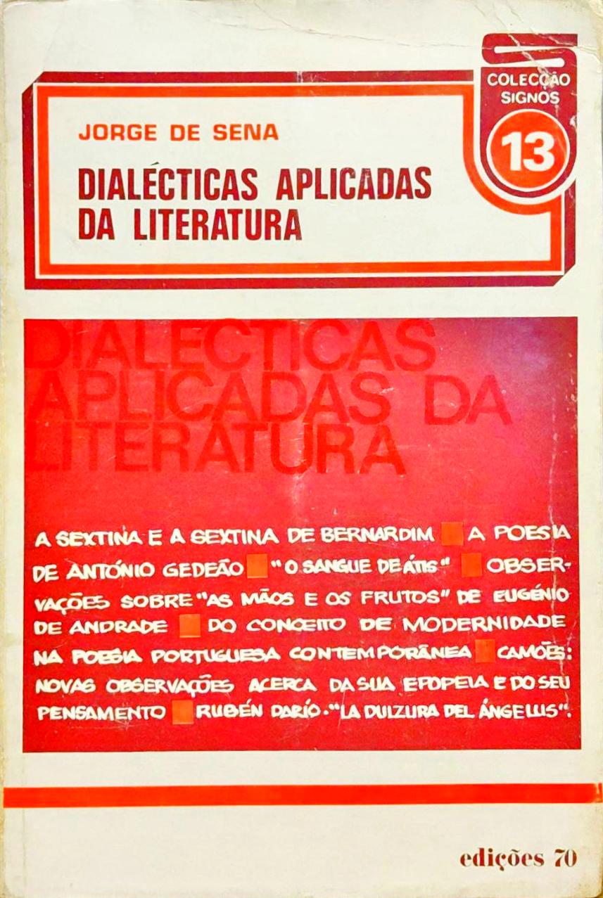 sadacosta-2112JS161_1_20.jpg