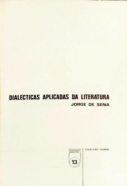 sadacosta-2112JS161_2.jpg