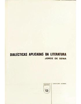 sadacosta-2112JS161_2.jpg