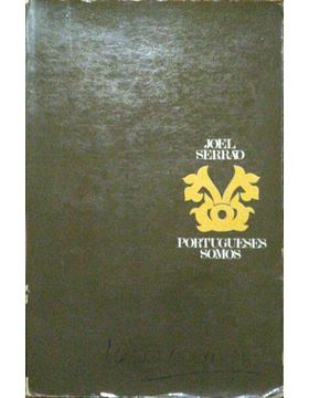 sadacosta-2112js005_1.jpg