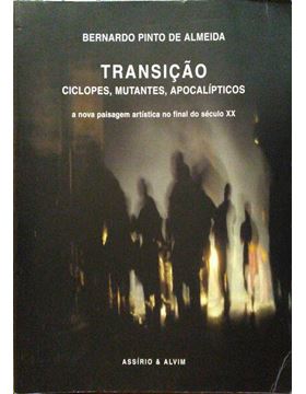 sadacosta-2112js033_1.jpg