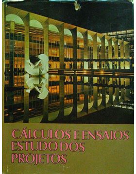 sadacosta-2112js049_1.jpg