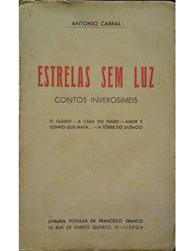 sadacosta-2112js068_1.jpg