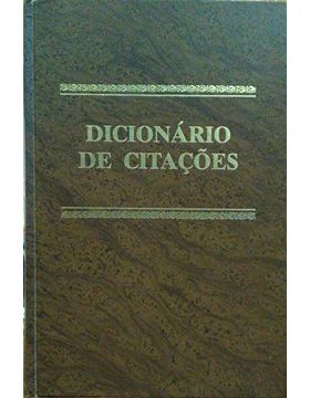 sadacosta-2112js079_1.jpg