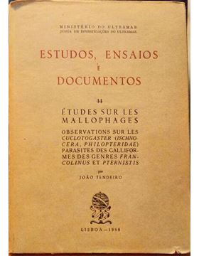 sadacosta-2112js086_1.jpg