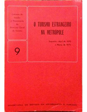 sadacosta-2112js100_1.jpg