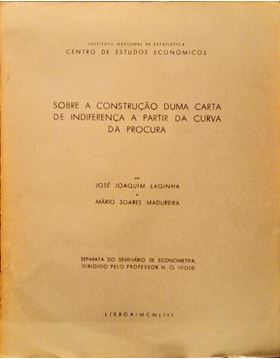 sadacosta-2112js103_3.jpg
