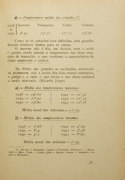 sadacosta-2112js128_2.jpg