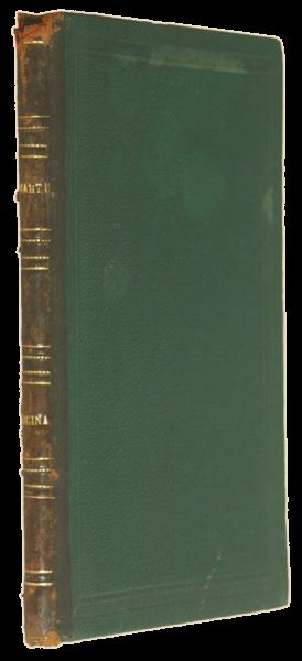 sadacosta-2112js130_4.jpg