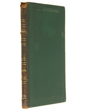 sadacosta-2112js130_4.jpg