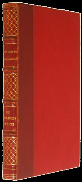 sadacosta-2112js134_4.jpg