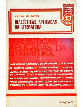 sadacosta-2112js161_1.jpg