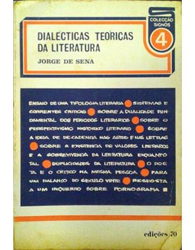 sadacosta-2112js162_1.jpg