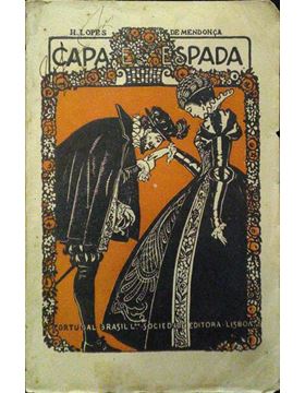 sadacosta-2112js172_1.jpg