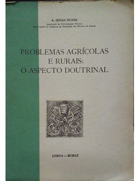 sadacosta-2112js189_1.jpg