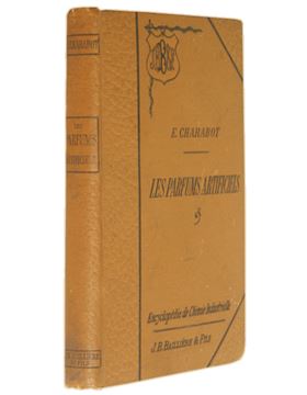 sadacosta-2112js249_4.jpg