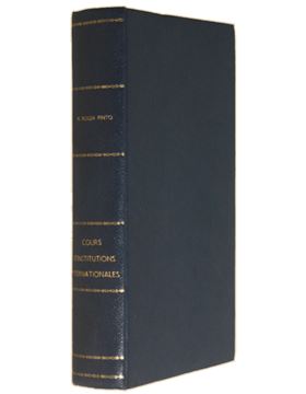 sadacosta-2112js250_4.jpg