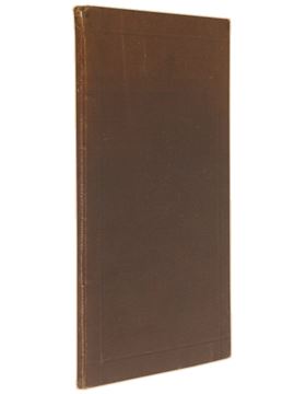 sadacosta-2112js254_4.jpg