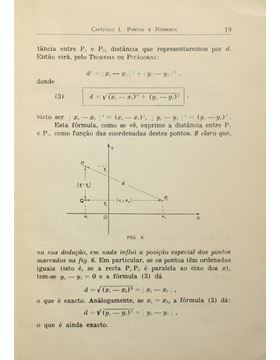 sadacosta-2112js259_2.jpg