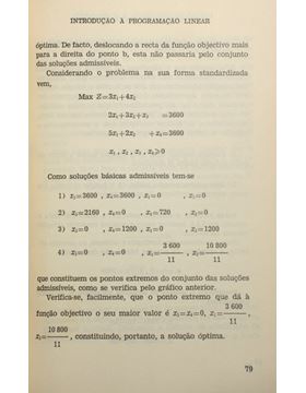 sadacosta-2112js272_2.jpg