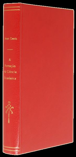 sadacosta-2112js273_4.jpg