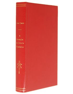 sadacosta-2112js273_4.jpg