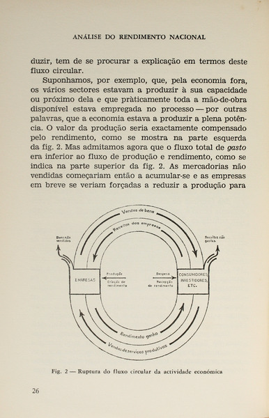 sadacosta-2112js277_2.jpg