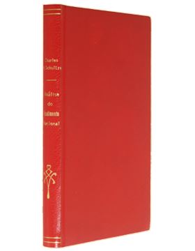 sadacosta-2112js277_4.jpg