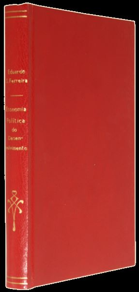 sadacosta-2112js278_4.jpg