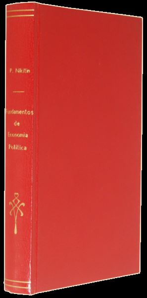 sadacosta-2112js279_4.jpg