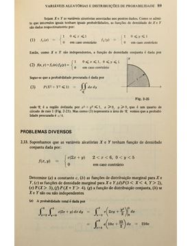 sadacosta-2112js280_2.jpg