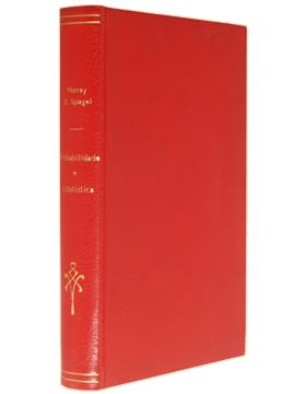 sadacosta-2112js280_4.jpg