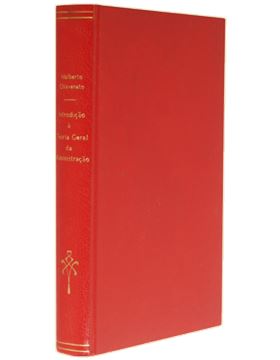 sadacosta-2112js283_4.jpg